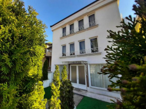 Villa Unique